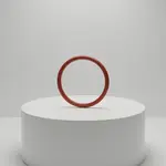 AllPoints Foodservice Parts & Supplies 32-1571