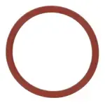 AllPoints Foodservice Parts & Supplies 32-1571