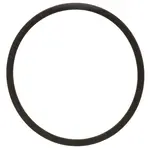 AllPoints Foodservice Parts & Supplies 32-1589