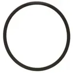 AllPoints Foodservice Parts & Supplies 32-1589