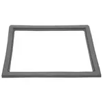 AllPoints Foodservice Parts & Supplies 32-1594