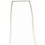 AllPoints Foodservice Parts & Supplies 32-1595