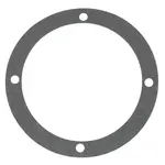 AllPoints Foodservice Parts & Supplies 32-1596