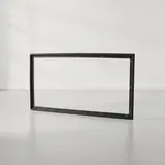 AllPoints Foodservice Parts & Supplies 32-1597