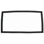 AllPoints Foodservice Parts & Supplies 32-1597