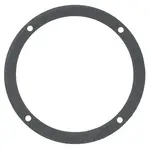 AllPoints Foodservice Parts & Supplies 32-1599