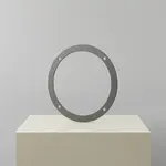 AllPoints Foodservice Parts & Supplies 32-1599