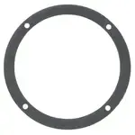AllPoints Foodservice Parts & Supplies 32-1599