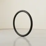 AllPoints Foodservice Parts & Supplies 32-1601