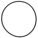 AllPoints Foodservice Parts & Supplies 32-1601