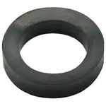 AllPoints Foodservice Parts & Supplies 32-1603