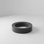 AllPoints Foodservice Parts & Supplies 32-1603