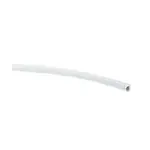 AllPoints Foodservice Parts & Supplies 321607