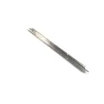 AllPoints Foodservice Parts & Supplies 32-1609