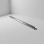 AllPoints Foodservice Parts & Supplies 32-1609