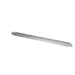 AllPoints Foodservice Parts & Supplies 32-1609