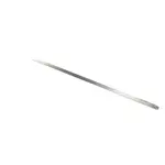 AllPoints Foodservice Parts & Supplies 32-1610