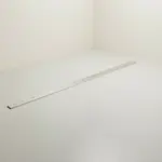 AllPoints Foodservice Parts & Supplies 32-1610