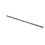 AllPoints Foodservice Parts & Supplies 32-1610