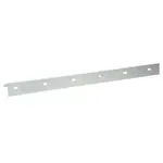 AllPoints Foodservice Parts & Supplies 321611
