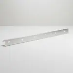 AllPoints Foodservice Parts & Supplies 321611