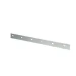 AllPoints Foodservice Parts & Supplies 321611