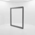 AllPoints Foodservice Parts & Supplies 32-1612