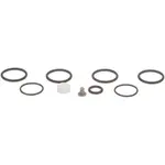 AllPoints Foodservice Parts & Supplies 32-1613