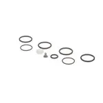 AllPoints Foodservice Parts & Supplies 32-1613