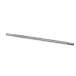 AllPoints Foodservice Parts & Supplies 32-1615