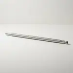 AllPoints Foodservice Parts & Supplies 32-1615