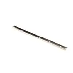 AllPoints Foodservice Parts & Supplies 321617