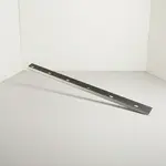 AllPoints Foodservice Parts & Supplies 321617