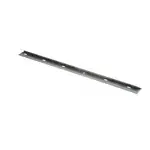 AllPoints Foodservice Parts & Supplies 321617