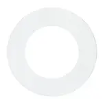 AllPoints Foodservice Parts & Supplies 321620