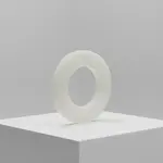 AllPoints Foodservice Parts & Supplies 321620