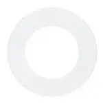 AllPoints Foodservice Parts & Supplies 321620