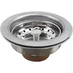 AllPoints Foodservice Parts & Supplies 321621
