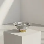 AllPoints Foodservice Parts & Supplies 321621