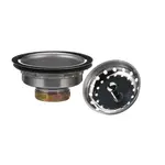 AllPoints Foodservice Parts & Supplies 321621