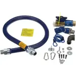 AllPoints Foodservice Parts & Supplies 32-1625