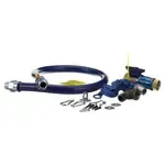 AllPoints Foodservice Parts & Supplies 32-1625