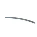 AllPoints Foodservice Parts & Supplies 32-1655