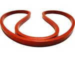 AllPoints Foodservice Parts & Supplies 32-1658
