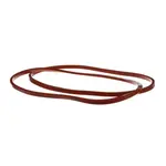 AllPoints Foodservice Parts & Supplies 32-1658