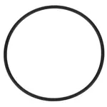 AllPoints Foodservice Parts & Supplies 321659