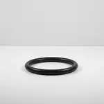 AllPoints Foodservice Parts & Supplies 321659