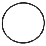 AllPoints Foodservice Parts & Supplies 321659