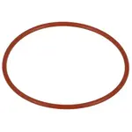 AllPoints Foodservice Parts & Supplies 32-1662