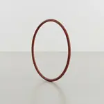 AllPoints Foodservice Parts & Supplies 32-1662